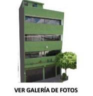 GALERIA