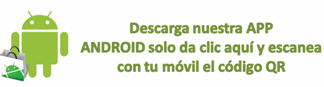 Seguir a preisa_oficinas en Twitter
